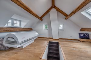 Woonhuis te koop Geldersebaan 54 Tegelen