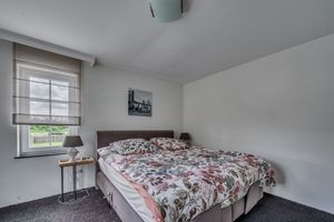 Woonhuis te koop Geldersebaan 54 Tegelen