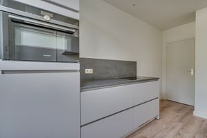 Appartement te koop Laaghuissingel 223 Venlo