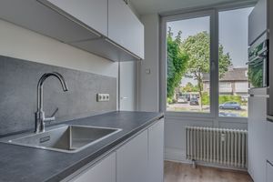 Appartement te koop Laaghuissingel 223 Venlo
