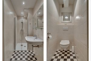 Appartement te koop Laaghuissingel 223 Venlo