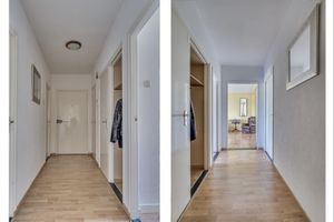 Appartement te koop Laaghuissingel 223 Venlo