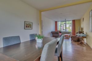 Appartement te koop Laaghuissingel 223 Venlo