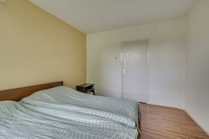 Appartement te koop Laaghuissingel 223 Venlo