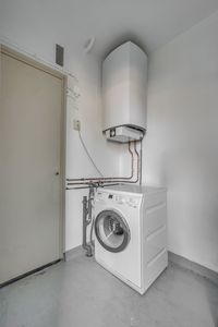 Appartement te koop Laaghuissingel 223 Venlo