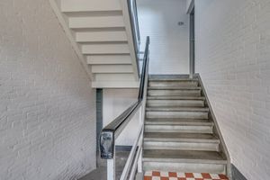 Appartement te koop Laaghuissingel 223 Venlo