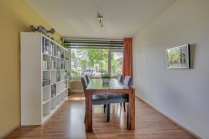 Appartement te koop Laaghuissingel 223 Venlo