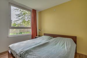 Appartement te koop Laaghuissingel 223 Venlo