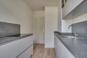 Appartement te koop Laaghuissingel 223 Venlo