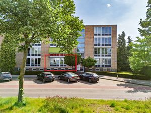 Appartement te koop Laaghuissingel 223 Venlo