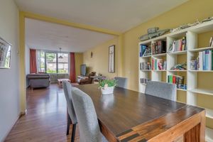 Appartement te koop Laaghuissingel 223 Venlo