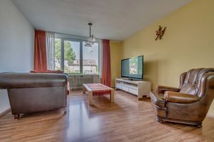 Appartement te koop Laaghuissingel 223 Venlo
