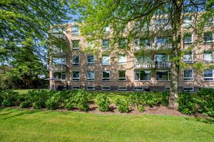 Appartement te koop Laaghuissingel 223 Venlo
