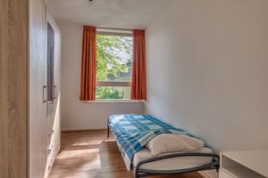 Appartement te koop Laaghuissingel 223 Venlo