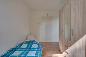 Appartement te koop Laaghuissingel 223 Venlo