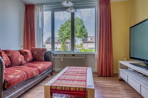 Appartement te koop Laaghuissingel 223 Venlo