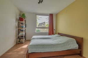 Appartement te koop Laaghuissingel 223 Venlo