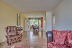 Appartement te koop Laaghuissingel 223 Venlo