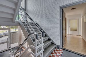 Appartement te koop Laaghuissingel 223 Venlo