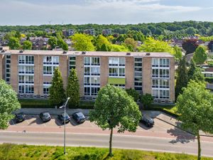 Appartement te koop Laaghuissingel 223 Venlo