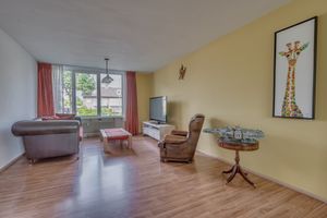 Appartement te koop Laaghuissingel 223 Venlo