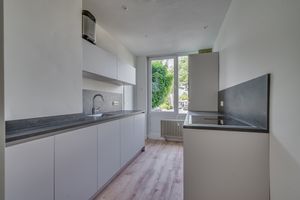 Appartement te koop Laaghuissingel 223 Venlo