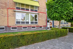 Appartement te koop Laaghuissingel 223 Venlo
