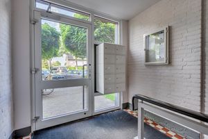 Appartement te koop Laaghuissingel 223 Venlo