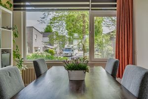 Appartement te koop Laaghuissingel 223 Venlo