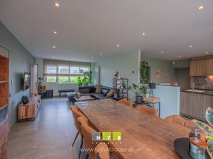 House for sale Waaierhofstraat 1 Maaseik
