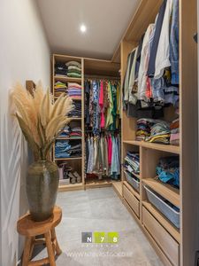 House for sale Waaierhofstraat 1 Maaseik