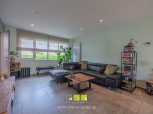 House for sale Waaierhofstraat 1 Maaseik