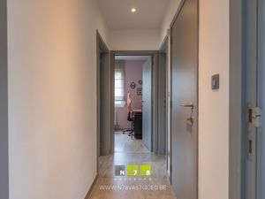 House for sale Waaierhofstraat 1 Maaseik