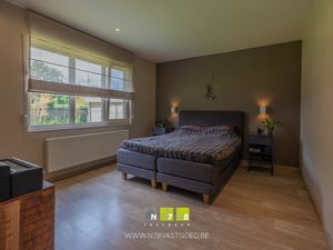 House for sale Waaierhofstraat 1 Maaseik