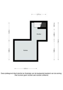 House for sale Bovenstraat 38 Limbricht
