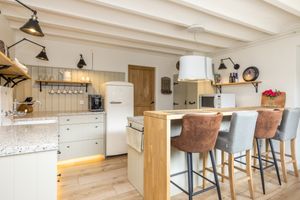 House for sale Bovenstraat 38 Limbricht