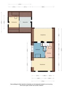 House for sale Bovenstraat 38 Limbricht