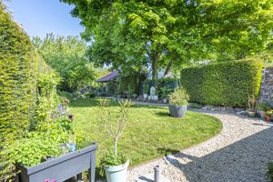 House for sale Bovenstraat 38 Limbricht