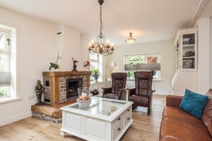 House for sale Bovenstraat 38 Limbricht
