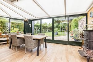 House for sale Bovenstraat 38 Limbricht