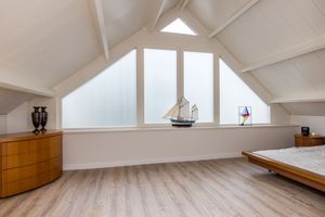 House for sale Bovenstraat 38 Limbricht