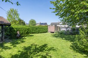 House for sale Bovenstraat 38 Limbricht