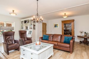 House for sale Bovenstraat 38 Limbricht