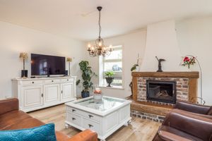 House for sale Bovenstraat 38 Limbricht