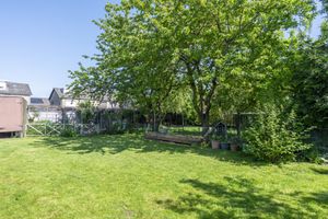 House for sale Bovenstraat 38 Limbricht