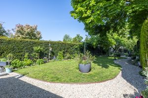 House for sale Bovenstraat 38 Limbricht