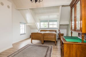 House for sale Bovenstraat 38 Limbricht