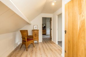 House for sale Bovenstraat 38 Limbricht