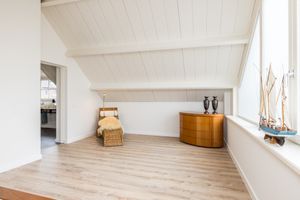House for sale Bovenstraat 38 Limbricht