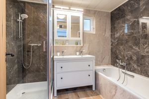 House for sale Bovenstraat 38 Limbricht